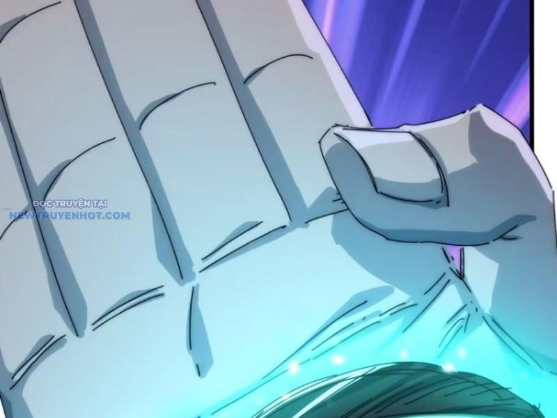 Mời Công Tử Trảm Yêu - Chapter 98 - Page 106