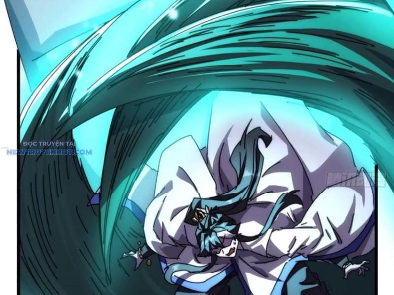 Mời Công Tử Trảm Yêu - Chapter 98 - Page 107