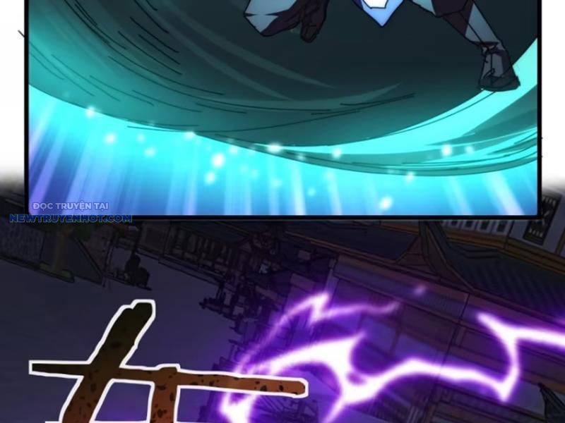 Mời Công Tử Trảm Yêu - Chapter 98 - Page 108