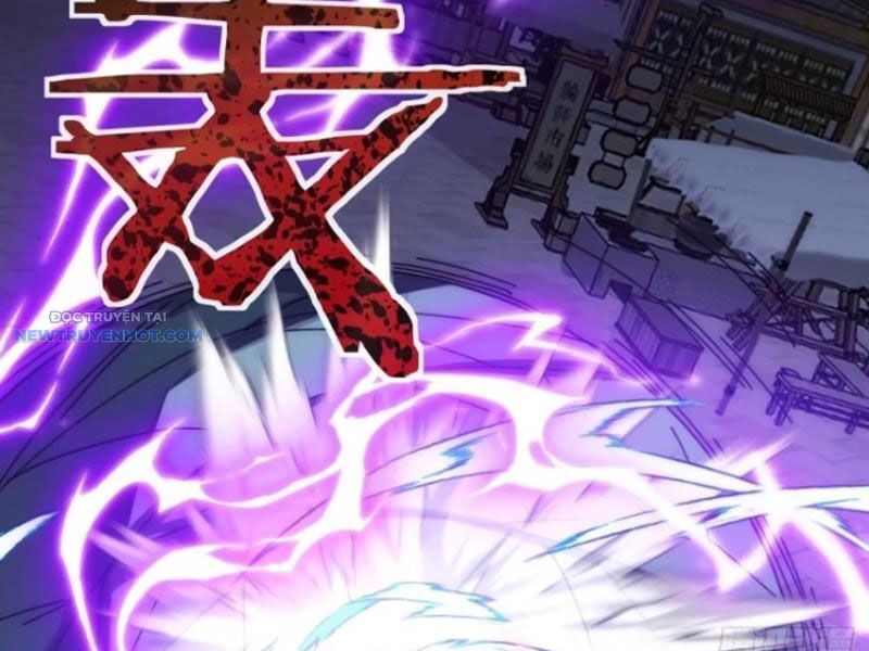 Mời Công Tử Trảm Yêu - Chapter 98 - Page 109