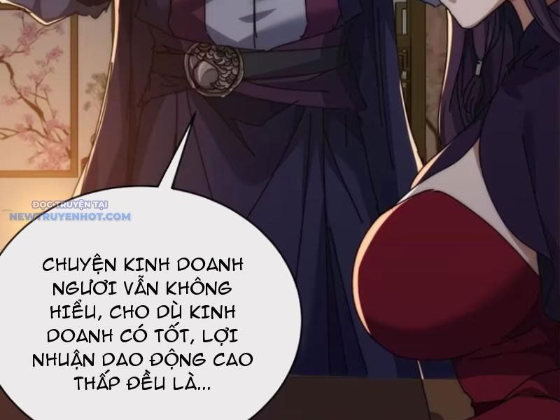 Mời Công Tử Trảm Yêu - Chapter 98 - Page 11