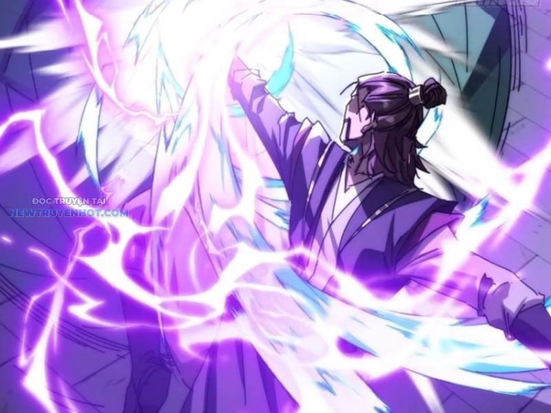 Mời Công Tử Trảm Yêu - Chapter 98 - Page 110