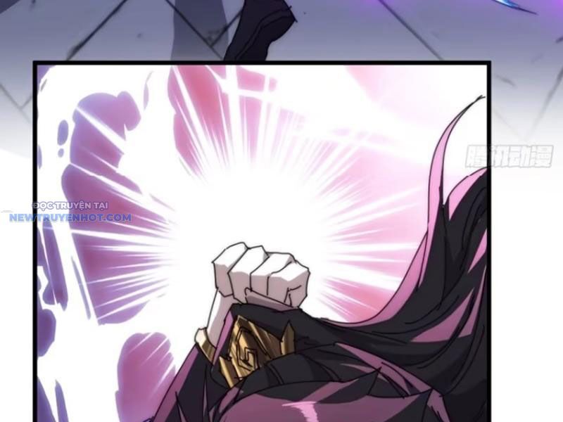 Mời Công Tử Trảm Yêu - Chapter 98 - Page 112