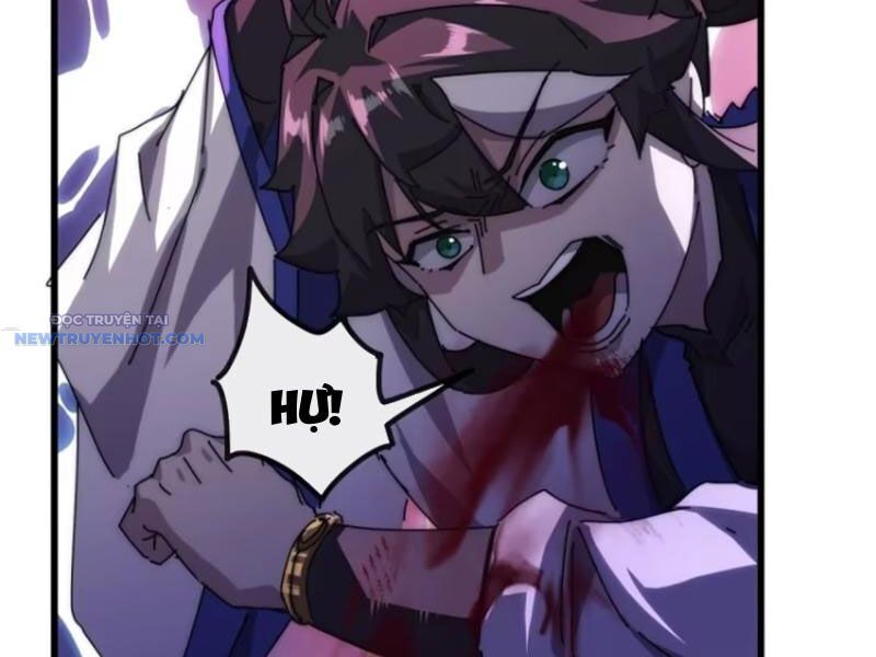 Mời Công Tử Trảm Yêu - Chapter 98 - Page 113