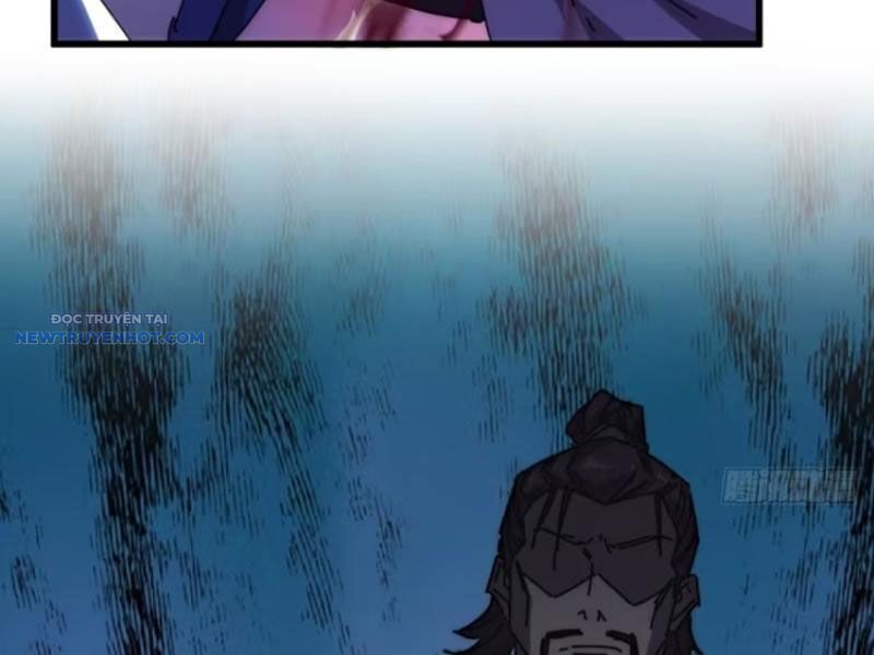 Mời Công Tử Trảm Yêu - Chapter 98 - Page 114