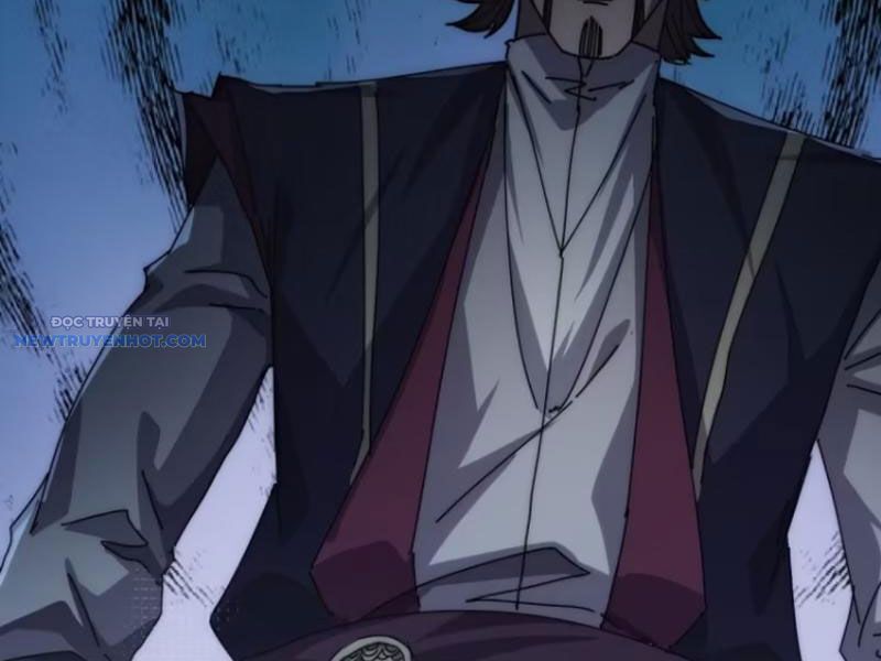 Mời Công Tử Trảm Yêu - Chapter 98 - Page 115