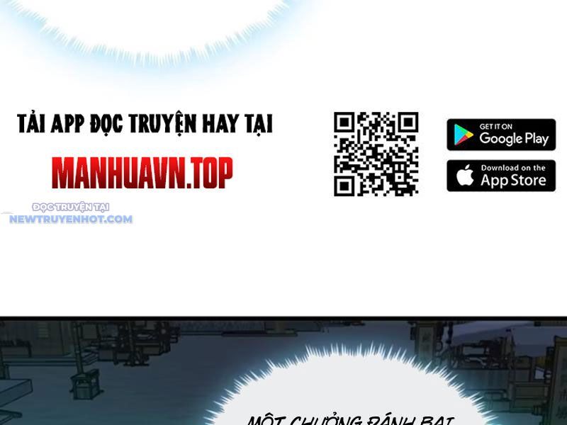 Mời Công Tử Trảm Yêu - Chapter 98 - Page 118