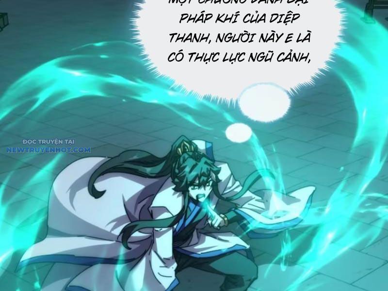 Mời Công Tử Trảm Yêu - Chapter 98 - Page 119