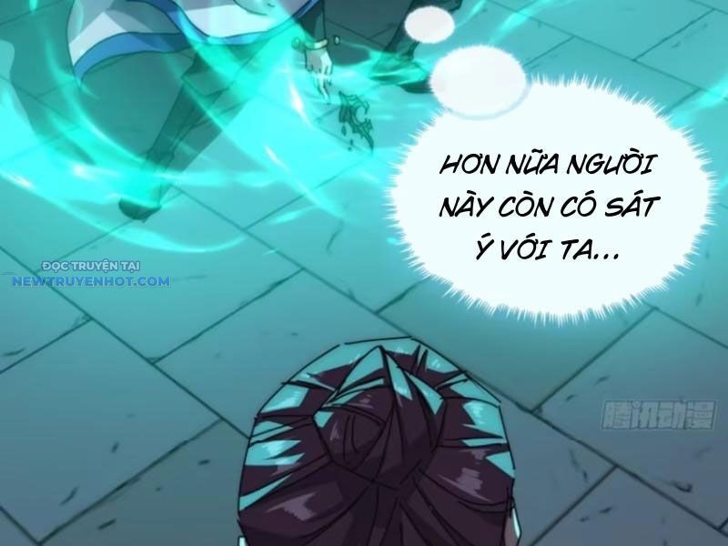 Mời Công Tử Trảm Yêu - Chapter 98 - Page 120