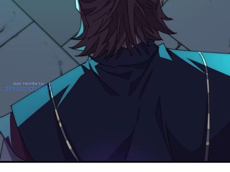 Mời Công Tử Trảm Yêu - Chapter 98 - Page 121