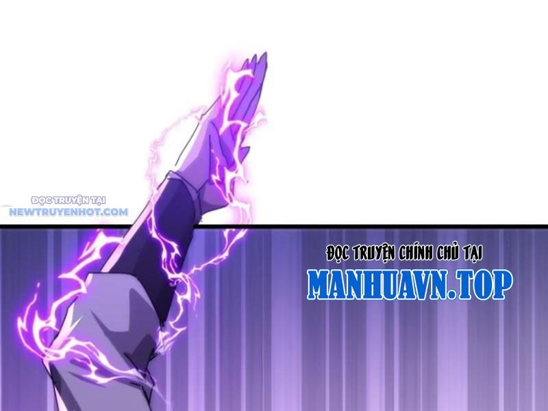 Mời Công Tử Trảm Yêu - Chapter 98 - Page 122