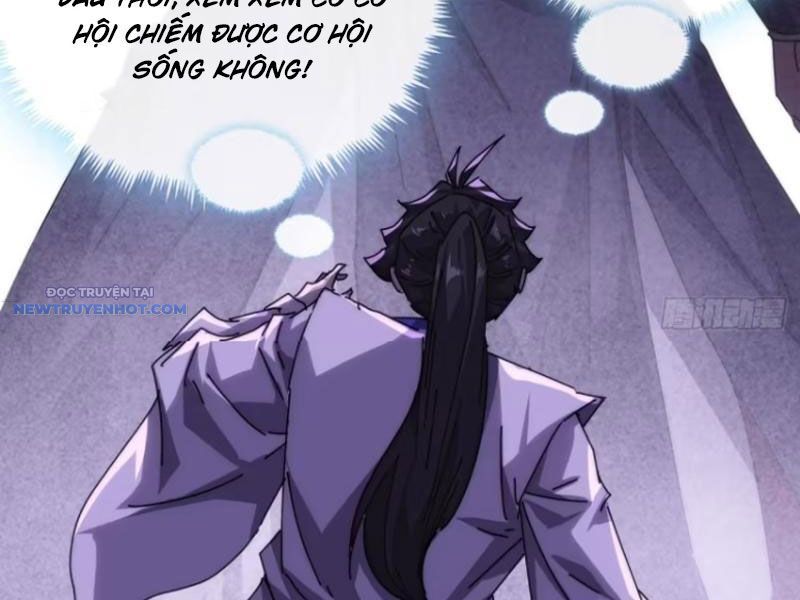 Mời Công Tử Trảm Yêu - Chapter 98 - Page 125