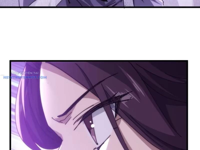 Mời Công Tử Trảm Yêu - Chapter 98 - Page 126