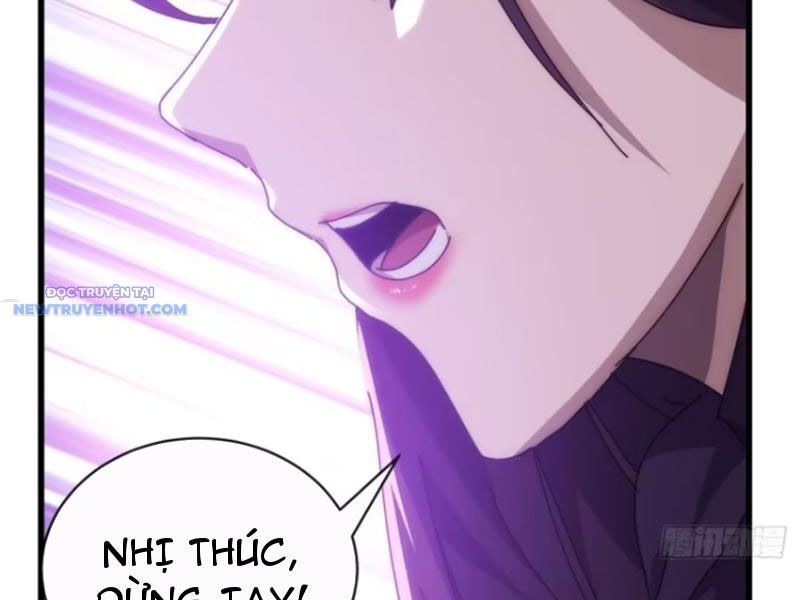 Mời Công Tử Trảm Yêu - Chapter 98 - Page 127