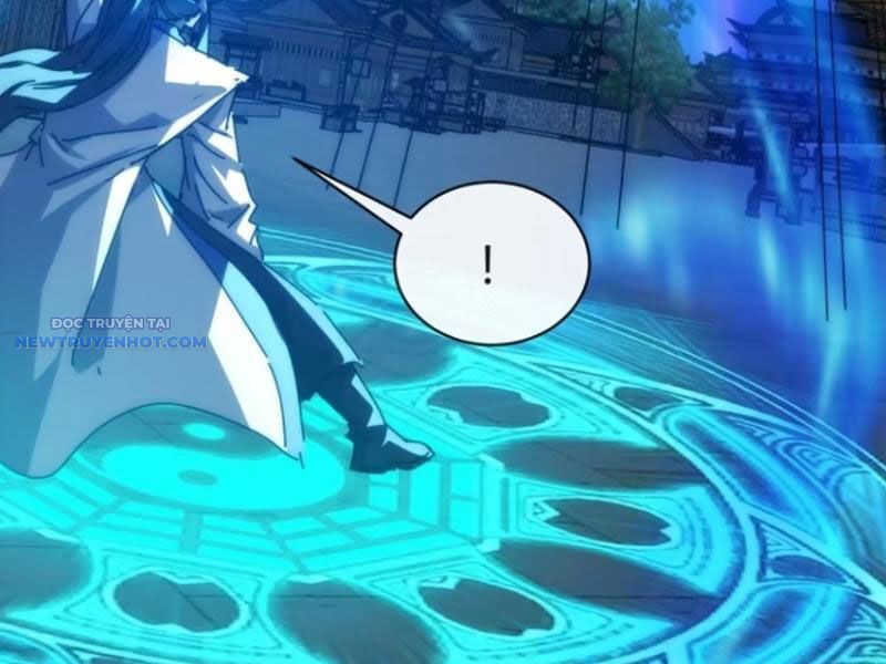 Mời Công Tử Trảm Yêu - Chapter 98 - Page 130