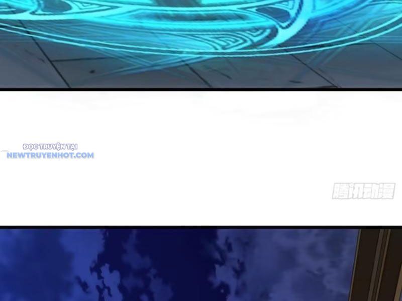 Mời Công Tử Trảm Yêu - Chapter 98 - Page 131