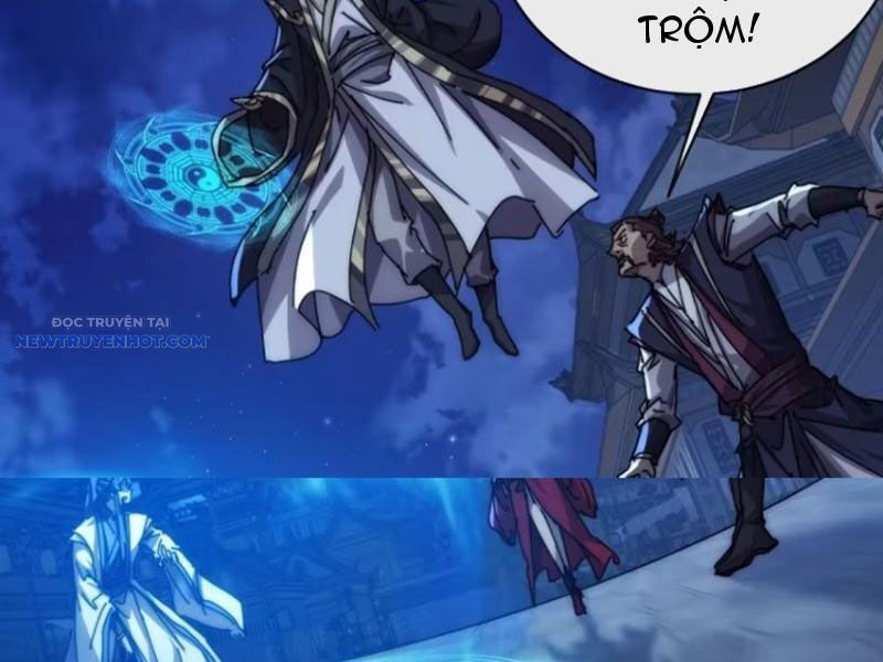 Mời Công Tử Trảm Yêu - Chapter 98 - Page 133