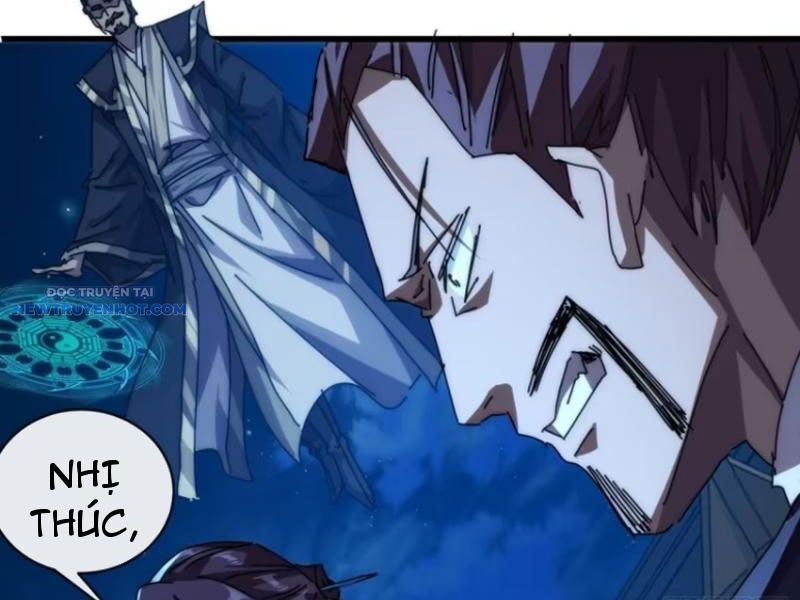 Mời Công Tử Trảm Yêu - Chapter 98 - Page 135