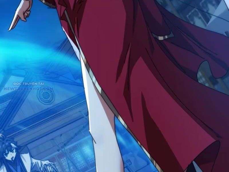 Mời Công Tử Trảm Yêu - Chapter 98 - Page 137