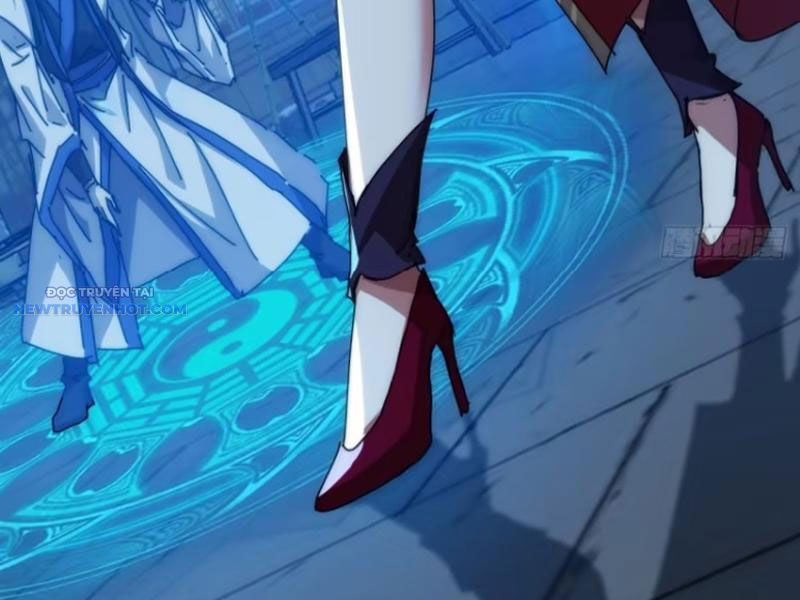 Mời Công Tử Trảm Yêu - Chapter 98 - Page 138