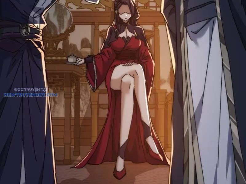 Mời Công Tử Trảm Yêu - Chapter 98 - Page 14