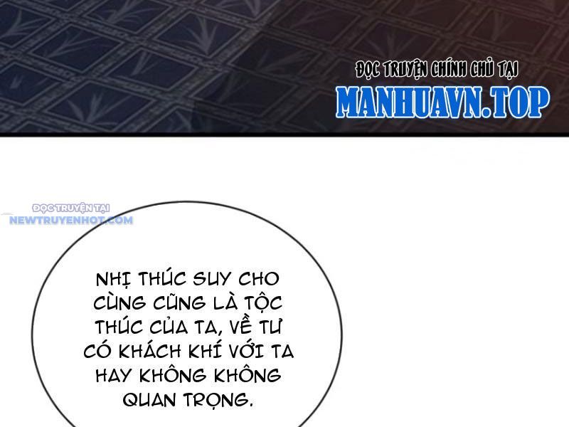 Mời Công Tử Trảm Yêu - Chapter 98 - Page 16