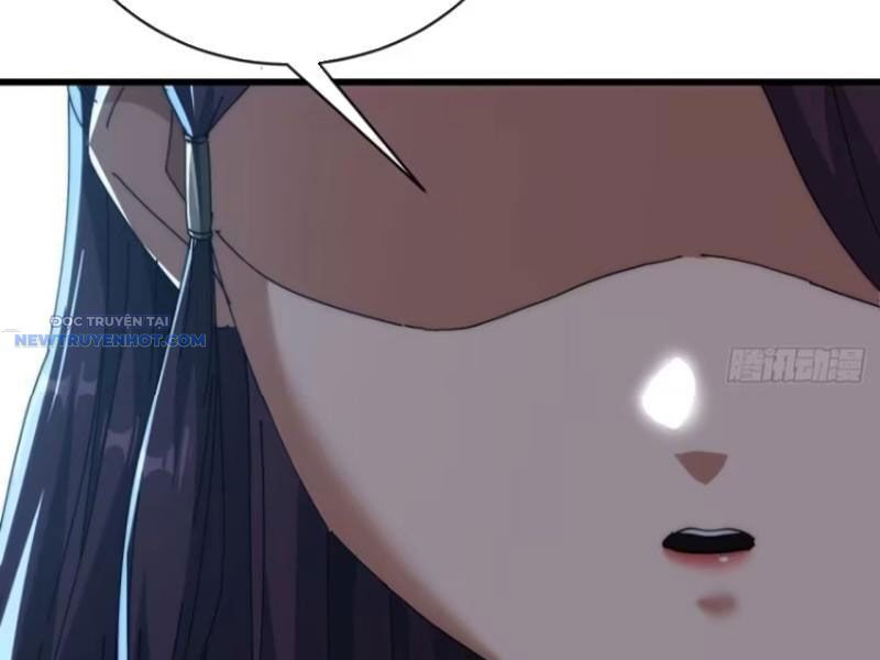 Mời Công Tử Trảm Yêu - Chapter 98 - Page 17