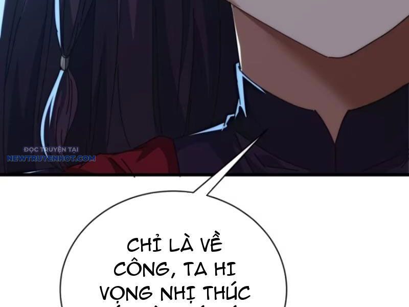 Mời Công Tử Trảm Yêu - Chapter 98 - Page 18