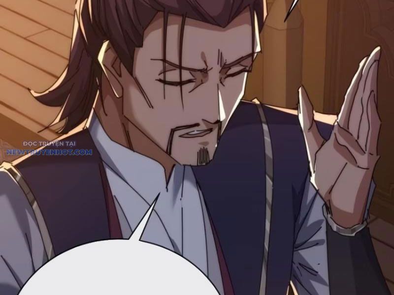 Mời Công Tử Trảm Yêu - Chapter 98 - Page 20