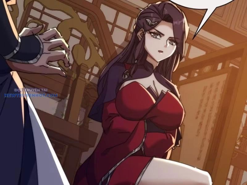 Mời Công Tử Trảm Yêu - Chapter 98 - Page 23