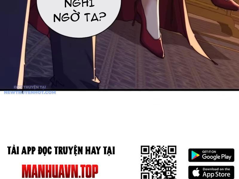 Mời Công Tử Trảm Yêu - Chapter 98 - Page 25