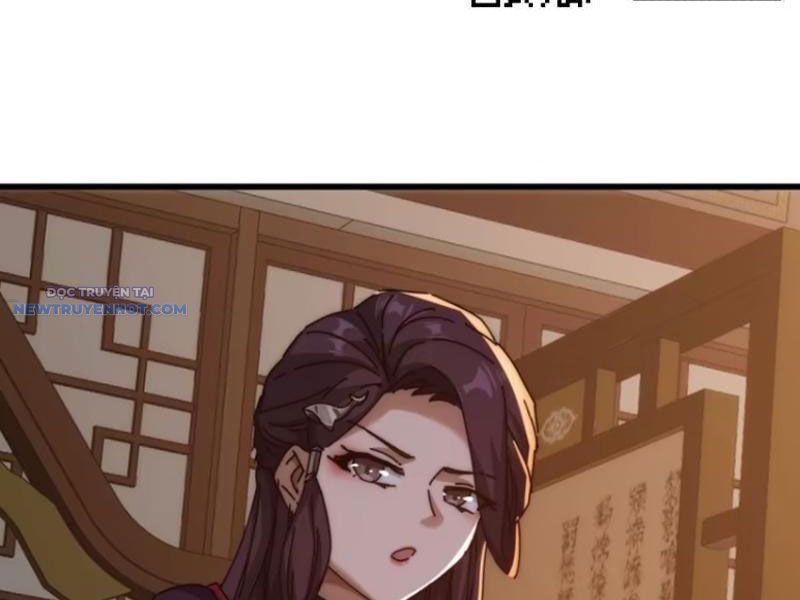 Mời Công Tử Trảm Yêu - Chapter 98 - Page 26