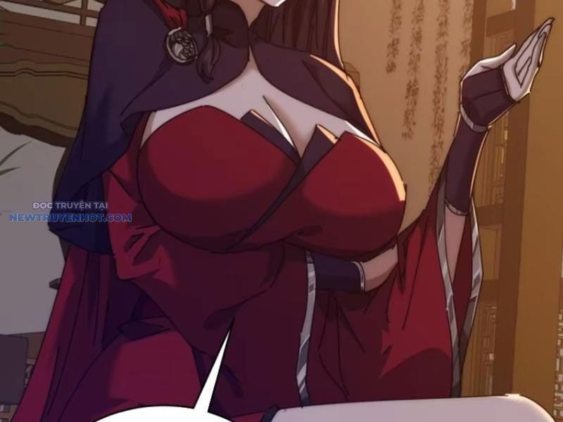 Mời Công Tử Trảm Yêu - Chapter 98 - Page 27