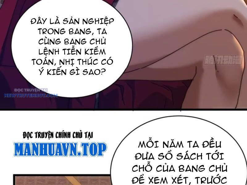 Mời Công Tử Trảm Yêu - Chapter 98 - Page 28