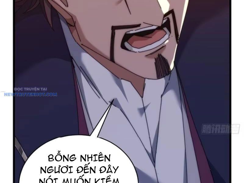 Mời Công Tử Trảm Yêu - Chapter 98 - Page 30