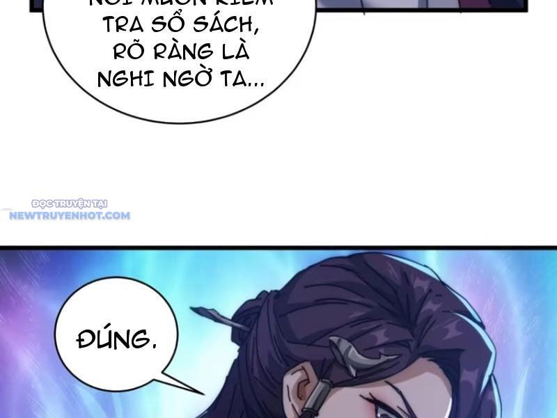 Mời Công Tử Trảm Yêu - Chapter 98 - Page 31