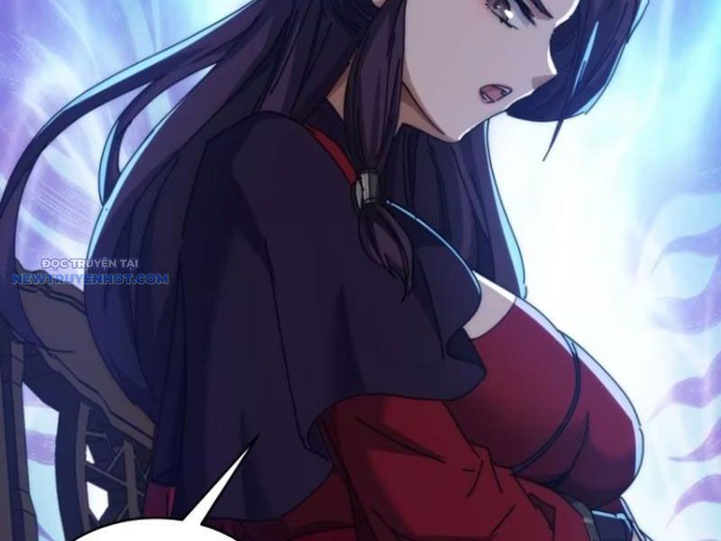 Mời Công Tử Trảm Yêu - Chapter 98 - Page 32