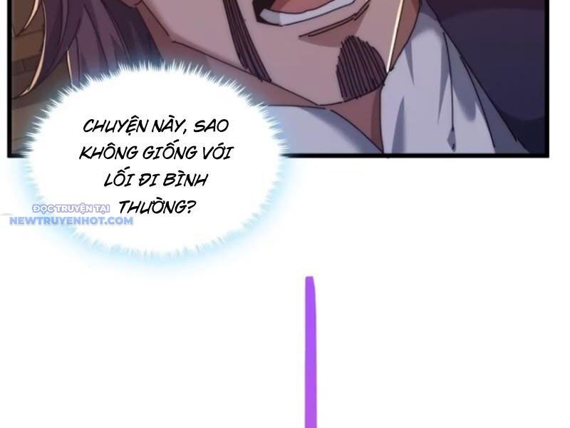 Mời Công Tử Trảm Yêu - Chapter 98 - Page 36
