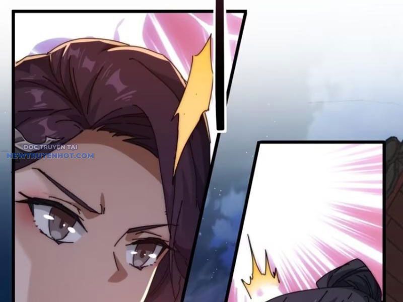 Mời Công Tử Trảm Yêu - Chapter 98 - Page 38