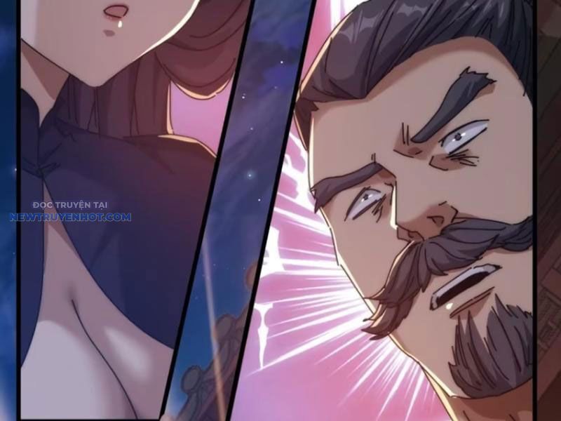 Mời Công Tử Trảm Yêu - Chapter 98 - Page 39