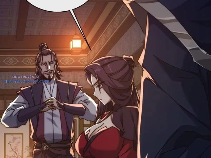 Mời Công Tử Trảm Yêu - Chapter 98 - Page 4