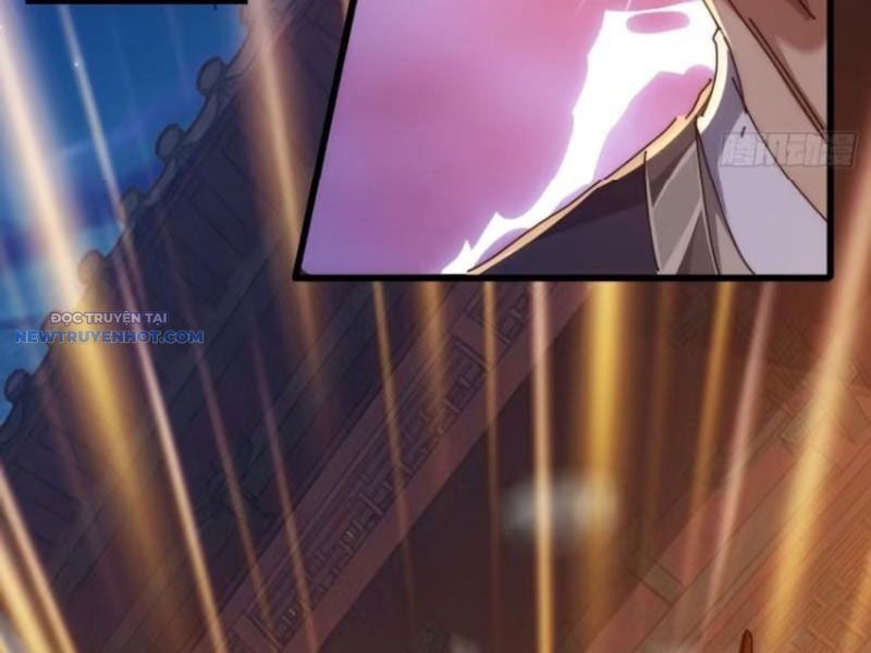 Mời Công Tử Trảm Yêu - Chapter 98 - Page 40