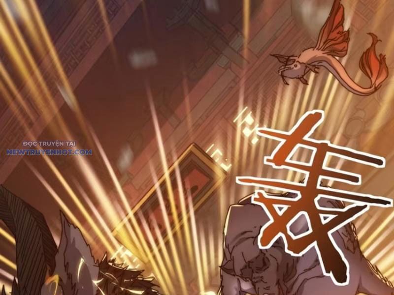 Mời Công Tử Trảm Yêu - Chapter 98 - Page 41