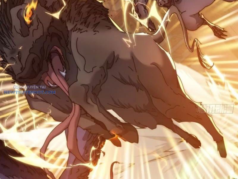 Mời Công Tử Trảm Yêu - Chapter 98 - Page 42