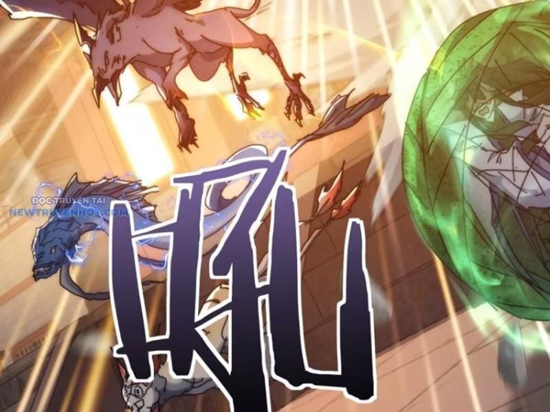 Mời Công Tử Trảm Yêu - Chapter 98 - Page 43