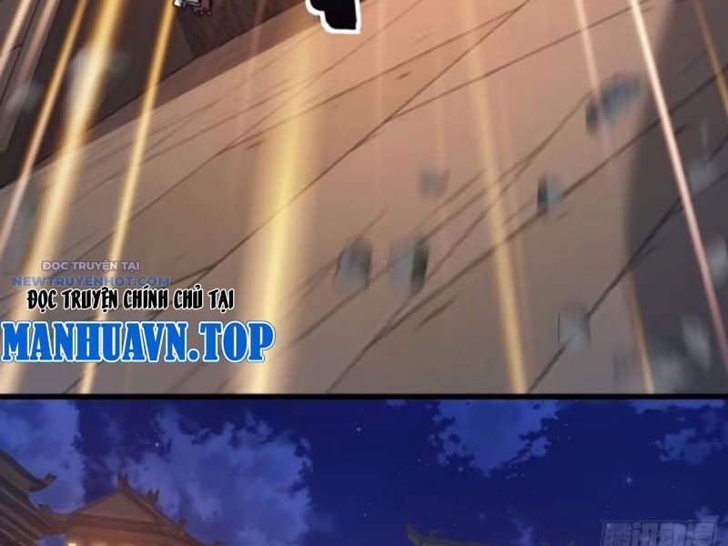 Mời Công Tử Trảm Yêu - Chapter 98 - Page 44