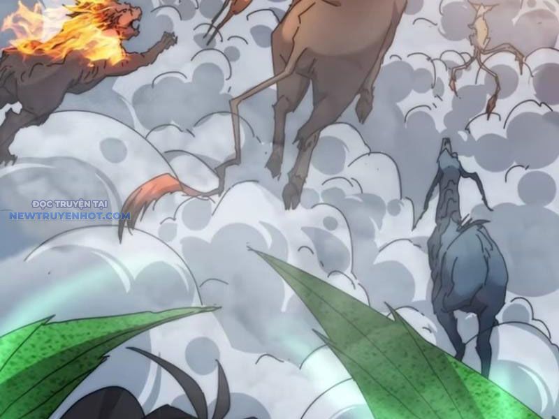 Mời Công Tử Trảm Yêu - Chapter 98 - Page 46