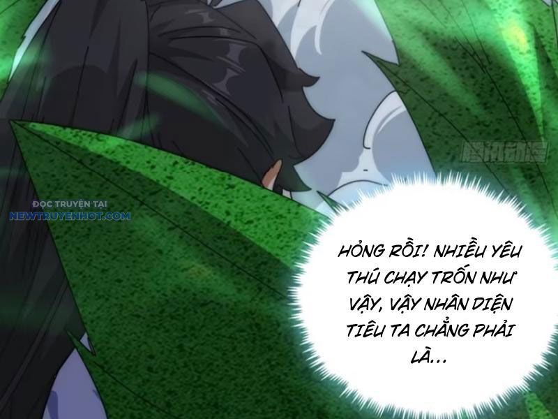 Mời Công Tử Trảm Yêu - Chapter 98 - Page 47