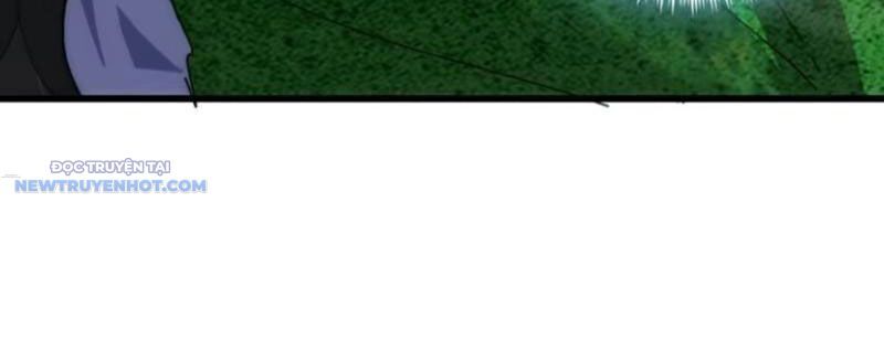 Mời Công Tử Trảm Yêu - Chapter 98 - Page 48