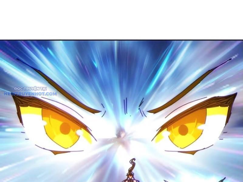 Mời Công Tử Trảm Yêu - Chapter 98 - Page 49